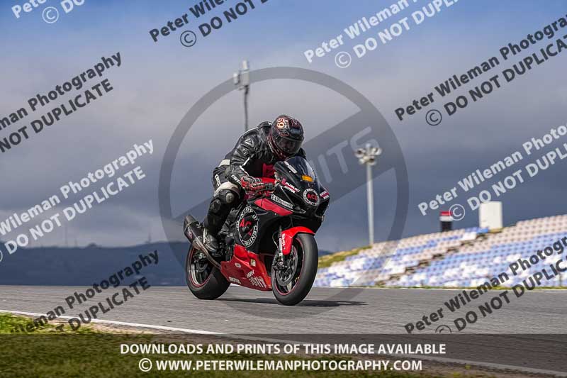 motorbikes;no limits;november 2019;peter wileman photography;portimao;portugal;trackday digital images